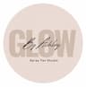 Glow by Ashley Spray Tan Studio logo
