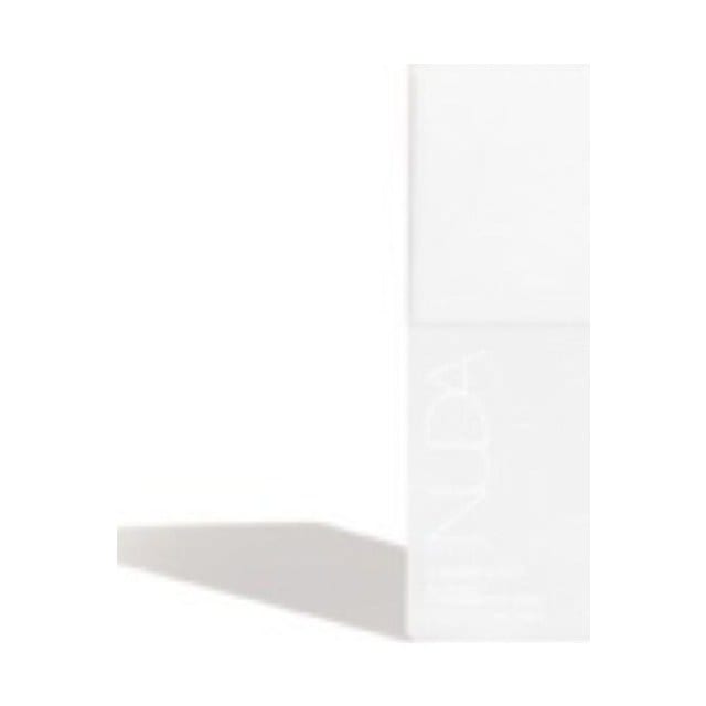 NUDA CloudMist Face Tan Water